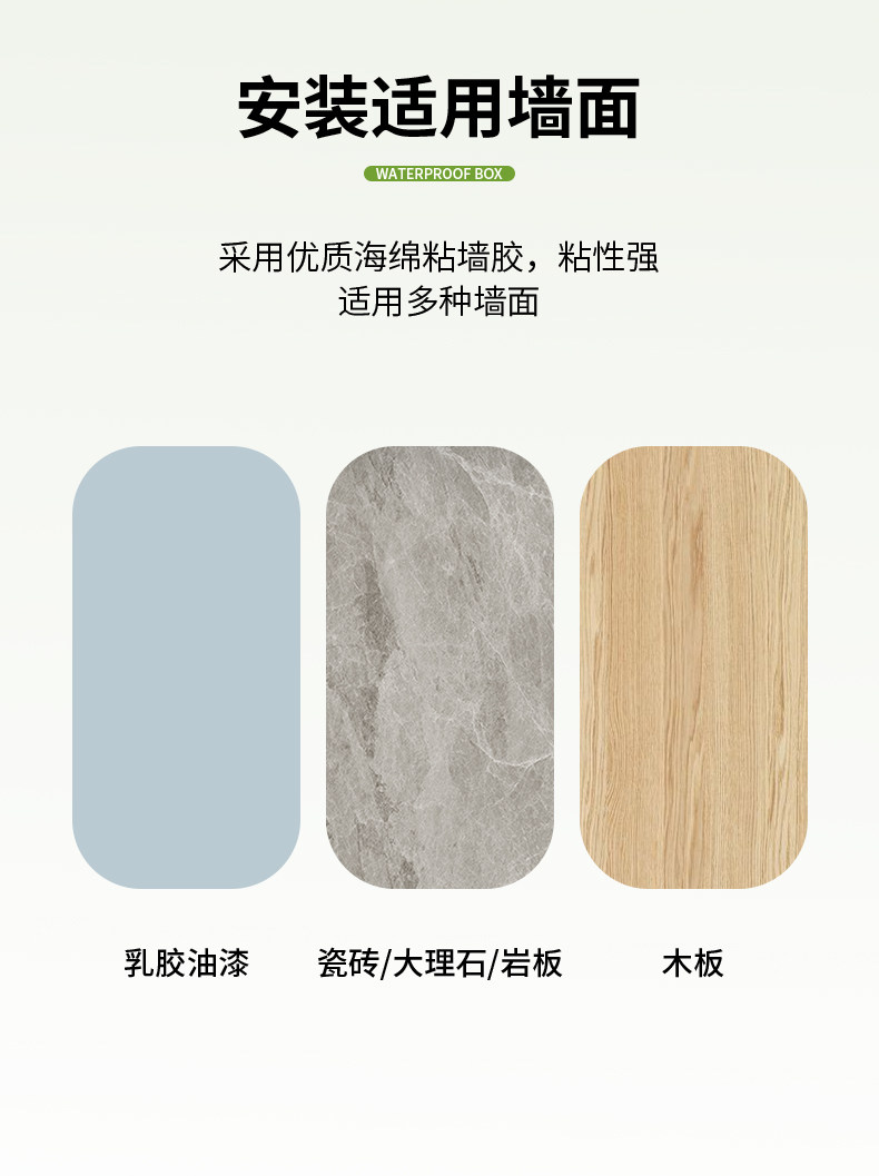 Подробная информация о водонепроницаемой Box_05.jpg