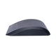 Xmaster Abdominal Pad Sit-Up Pad Environmentally Friendly Odorless Pu Foam Auxiliary Pad Fitness Auxiliary Equipment Ab Pad
