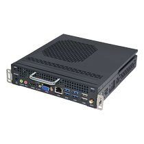 Fuliguan OPS host Core i3 i5 i7 computer conference tablet host teaching electronic whiteboard touch touch all-in-one machine dedicated OPS general computer office micro host module