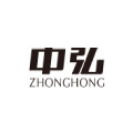 中弘旗舰店