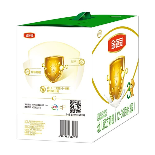 [Новая дата, февраль] Короновая корона Корона Элия