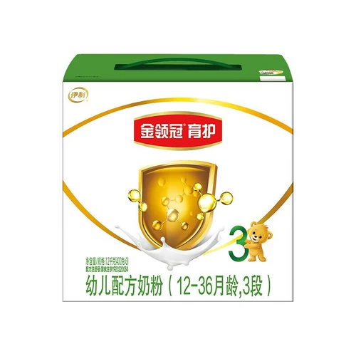 [Новая дата, февраль] Короновая корона Корона Элия