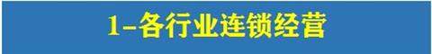 图片[5]-1244份连锁招商加盟资料大全-合同方案经营运营手册经营管理培训资料【电商热销979】-暗冰资源网