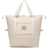 Сумка для путешествий, набор, портативная сумка для хранения, багажный рюкзак, чемодан