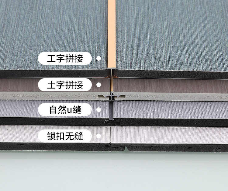 碳晶护墙板木饰面板竹炭竹木纤维板集成墙板背景墙金属防水碳晶板-阿里巴巴
