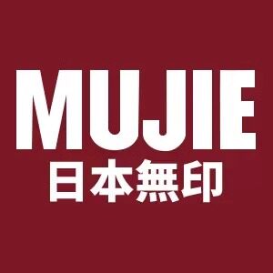 梦中的那片海品牌店的LOGO