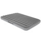 Bestway Air Cushion Single Home Double Air Mattress Plus Air Cushion Thickened Outdoor Portable Inflatable Bed