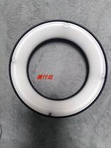 CA-DRW10X KEYENCE white ring light CA-DRW10X