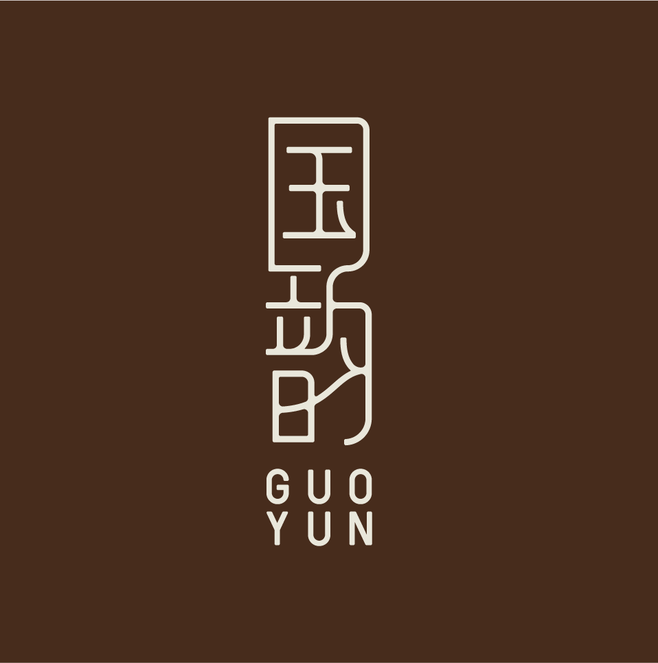 国韵旗舰店