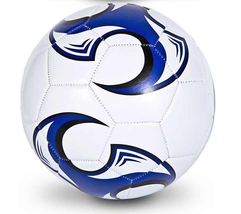 Ballon de football - Ref 5232 Image 10