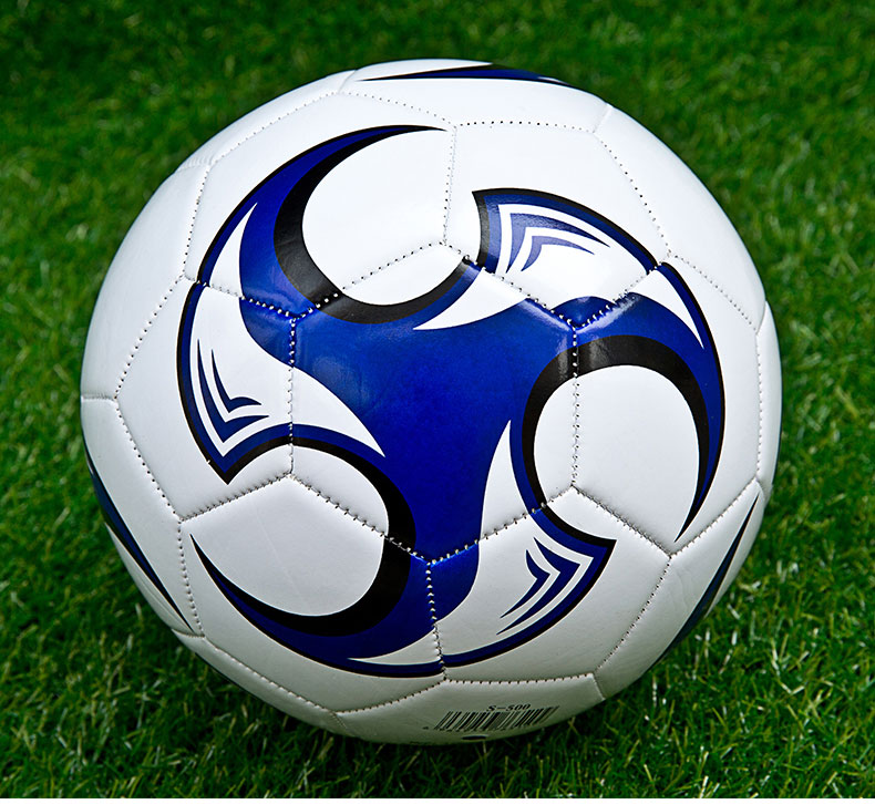 Ballon de football - Ref 5232 Image 12