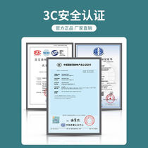 New product green guide refrigerator sound thermometer timer energy-saving protection switch universal companion freezer with electronic control refrigerator