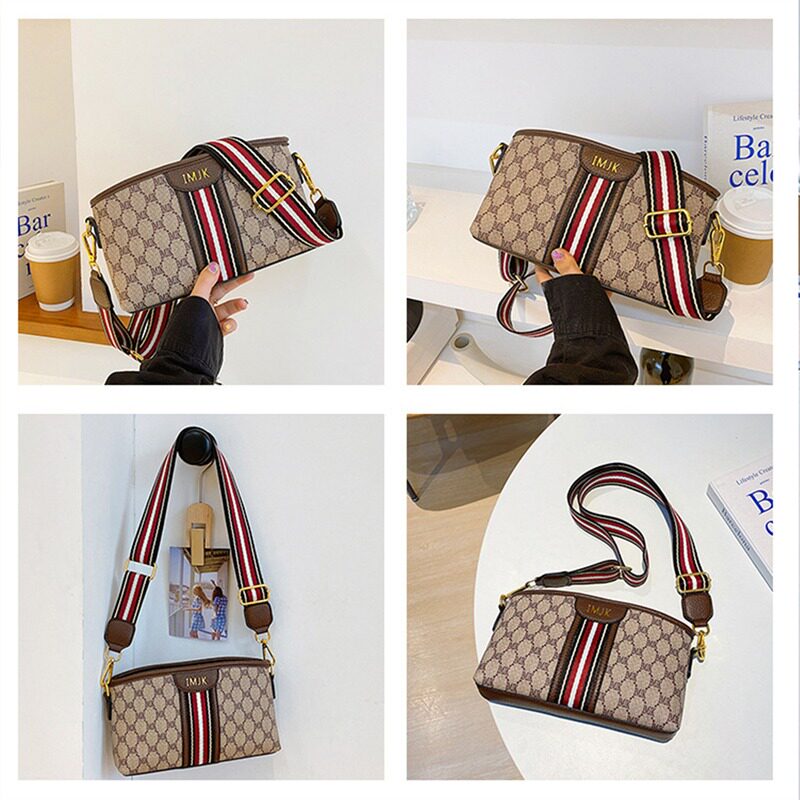 рюкзак fashion backpack for women pu leather bags for women female #ffoooo
