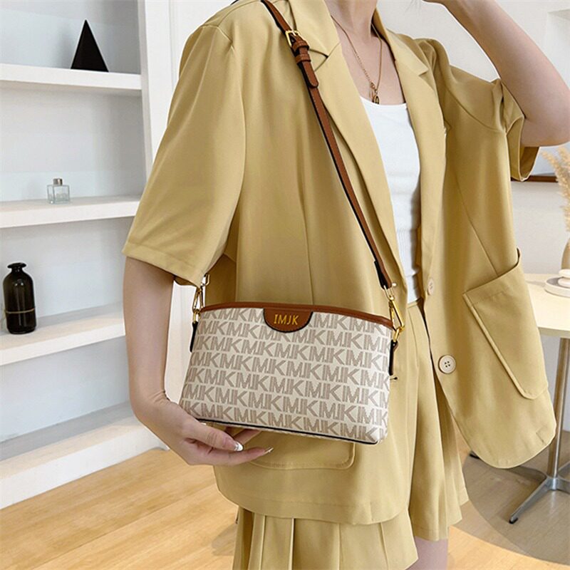 рюкзак fashion backpack for women pu leather bags for women female #ffoooo