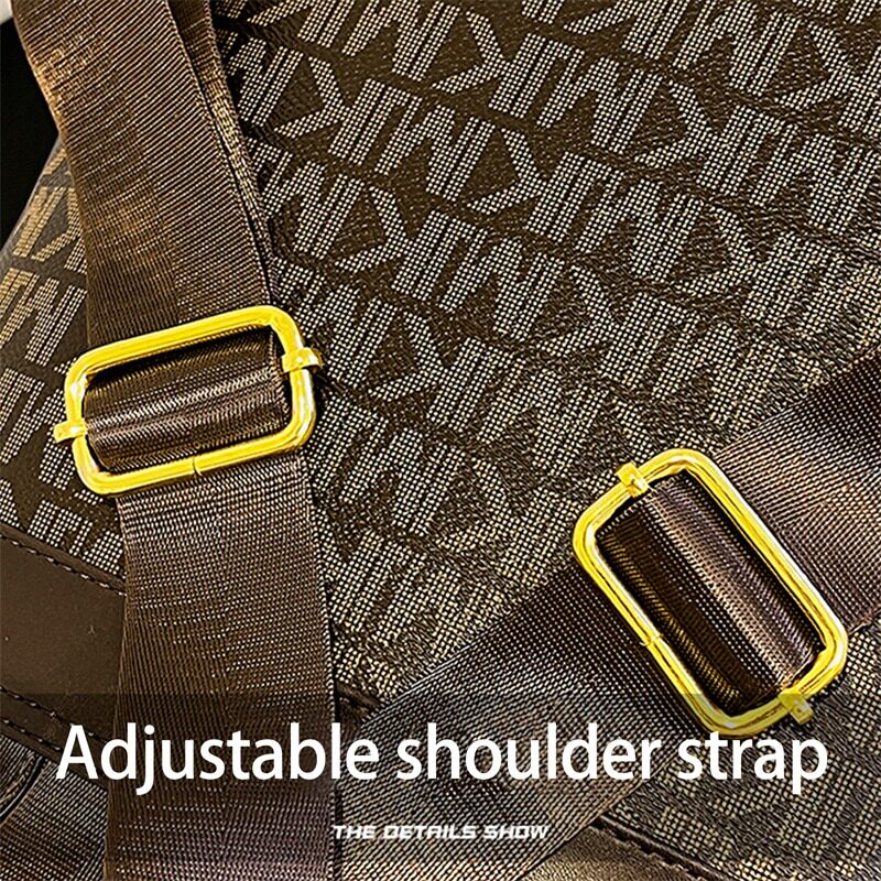 рюкзак fashion backpack for women pu leather bags for women female #ffoooo