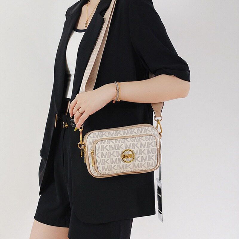 рюкзак fashion backpack for women pu leather bags for women female #ffoooo