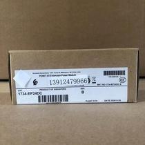 Negotiate Rockwell 1734-EP24DC 1734-FPD 1734-AENT 1734-ADN 1734-AC