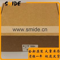 Negotiation 1783-US8T module AB PLC controller Rockwell processor 1783US8T warranty