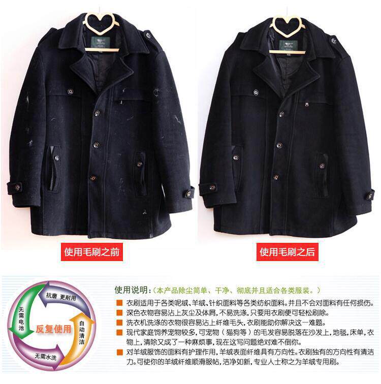 9VSY0]F%GU~H7X`SOKK2~}H