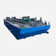 6 기통 디젤 엔진 강 미사 장비 제조업체 맞춤형 미사 청소 선박이 장착 된 Shandong Small Silt Ship