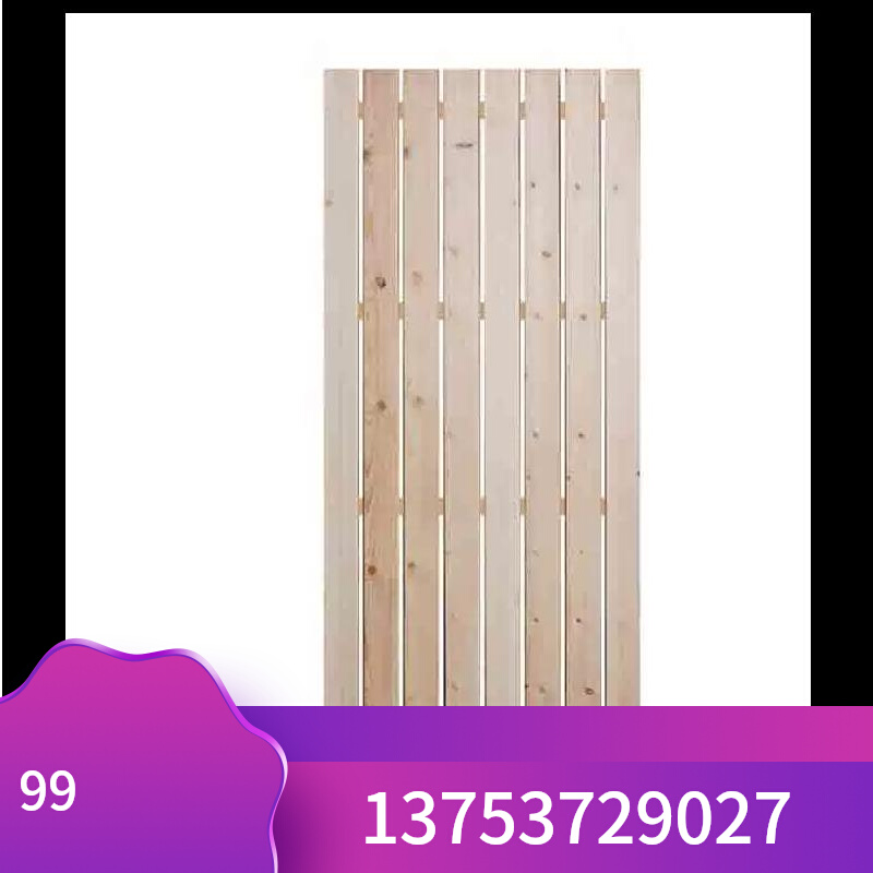 Upper And Lower Bunk Bed Iron Frame Steel Frame Iron Art Bed Student Staff Dormitory Double Apartment Dorm Room Two Floors High Manufacturer-Taobao