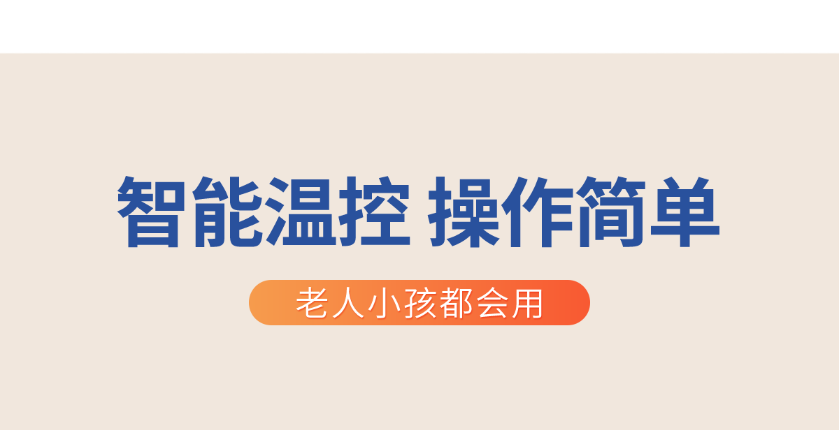 Подушка 颈椎疼痛热敷枕头助睡眠睡觉专用成人护颈椎枕决明子荞麦皮按摩枕