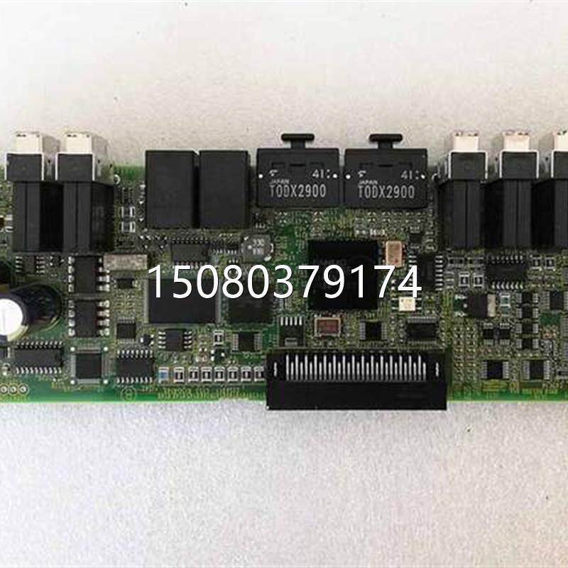 The bargaining A20B-2101-0870 drives the control board to have a bargain-Taobao