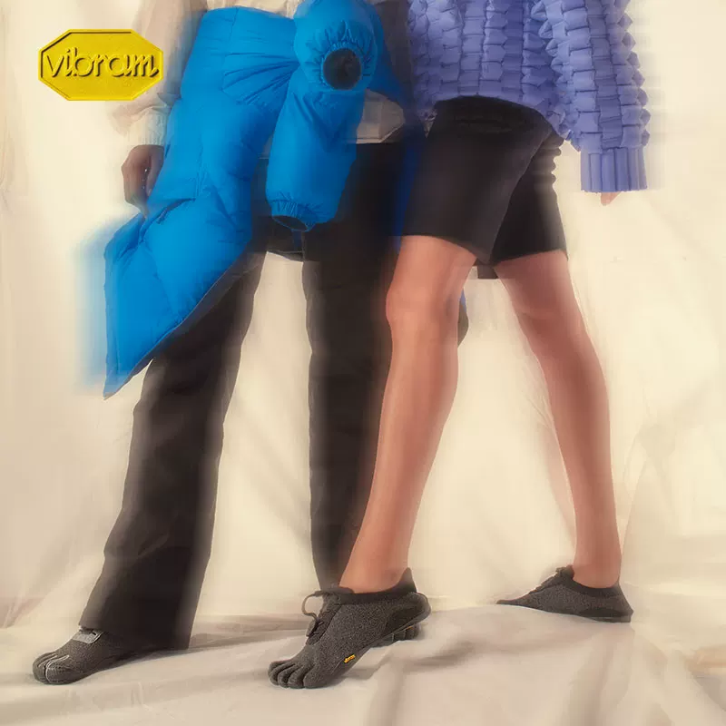 Новые кроссовки Vibram FiveFingers для мужчин, легкие, комфортные, стильные, повседневные и спортивные пяти пальцев для женщин KSOECO