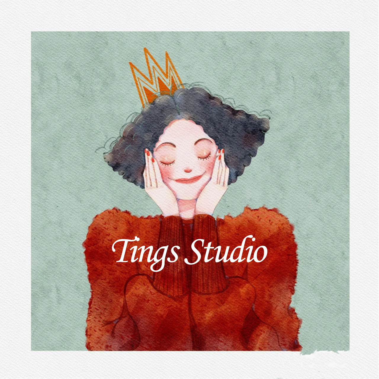 tings shop