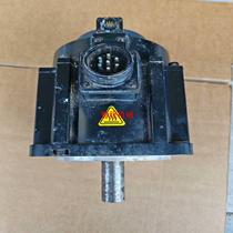 (Zhicheng) Dongling servo motor DM1S-15A130I8E15KW price negotiation