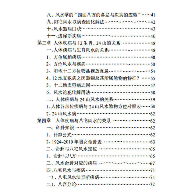 The True Essence of Observing Diseases in the Yang House - Diagnosis of Gynecological Diseases with Traditional Chinese Medicine by Tang Jia Ru