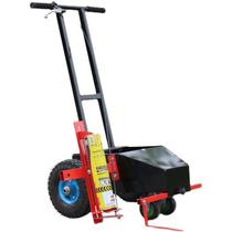 Paint Scribe Car Road Basketball Court Warehouse Parking Space Painting Line God Instrumental Scribe Scribe Scribe Factory Workshop