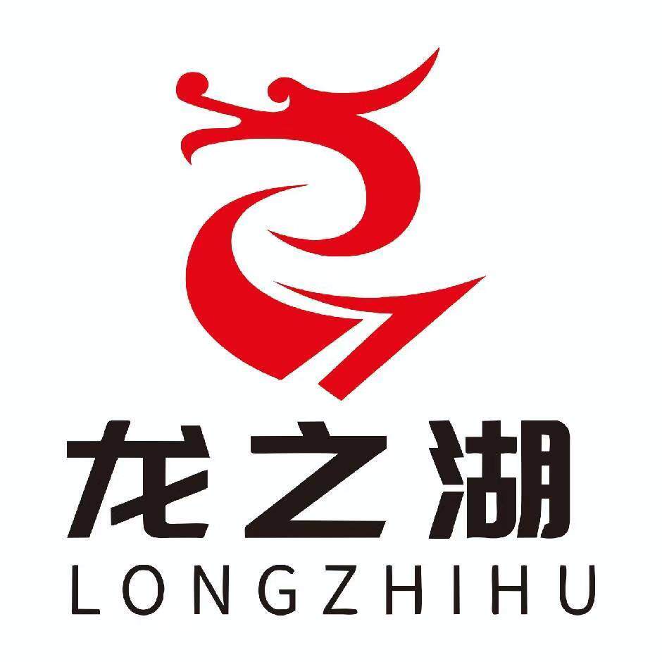 龙之湖制造企业店