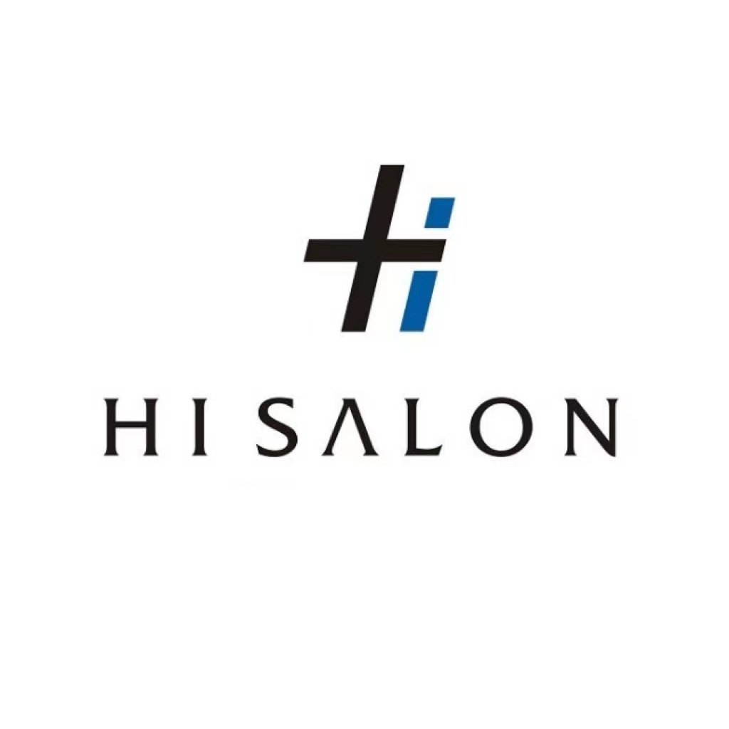 HI SALON洗护正品官企店