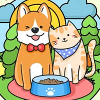 宠悦优选的小店