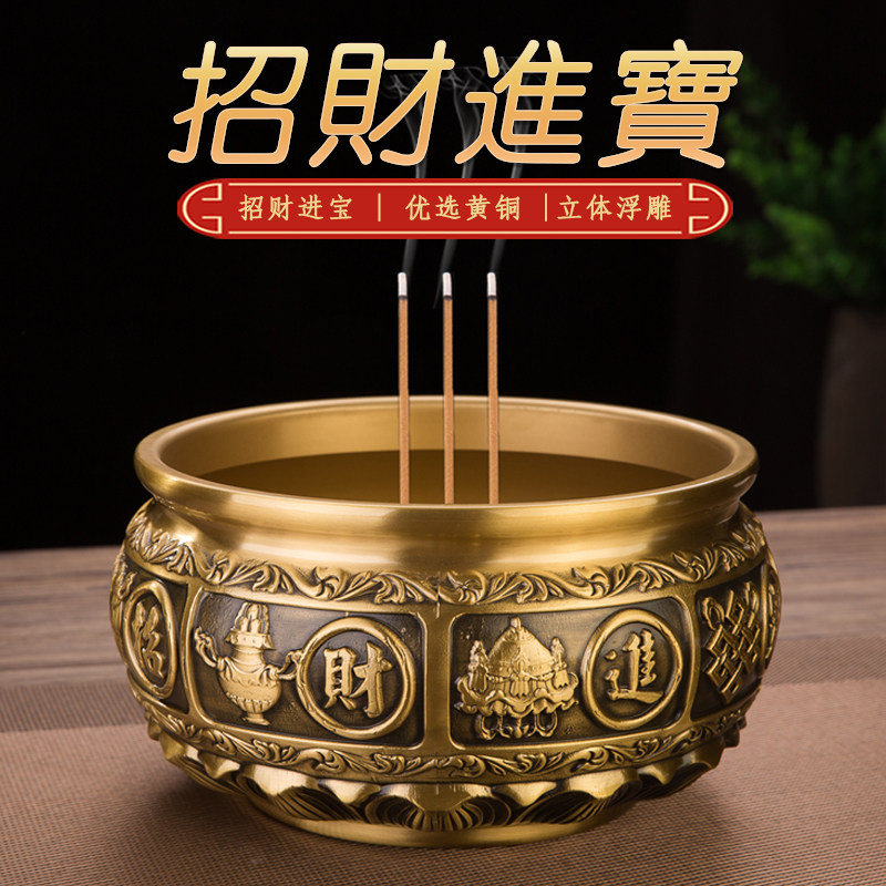 O1CN01fSSgLF1UiPERUO3sw_!!