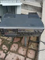 Feiyue NA1100 is in good condition. I heard it seems useless. Negotiate the price.