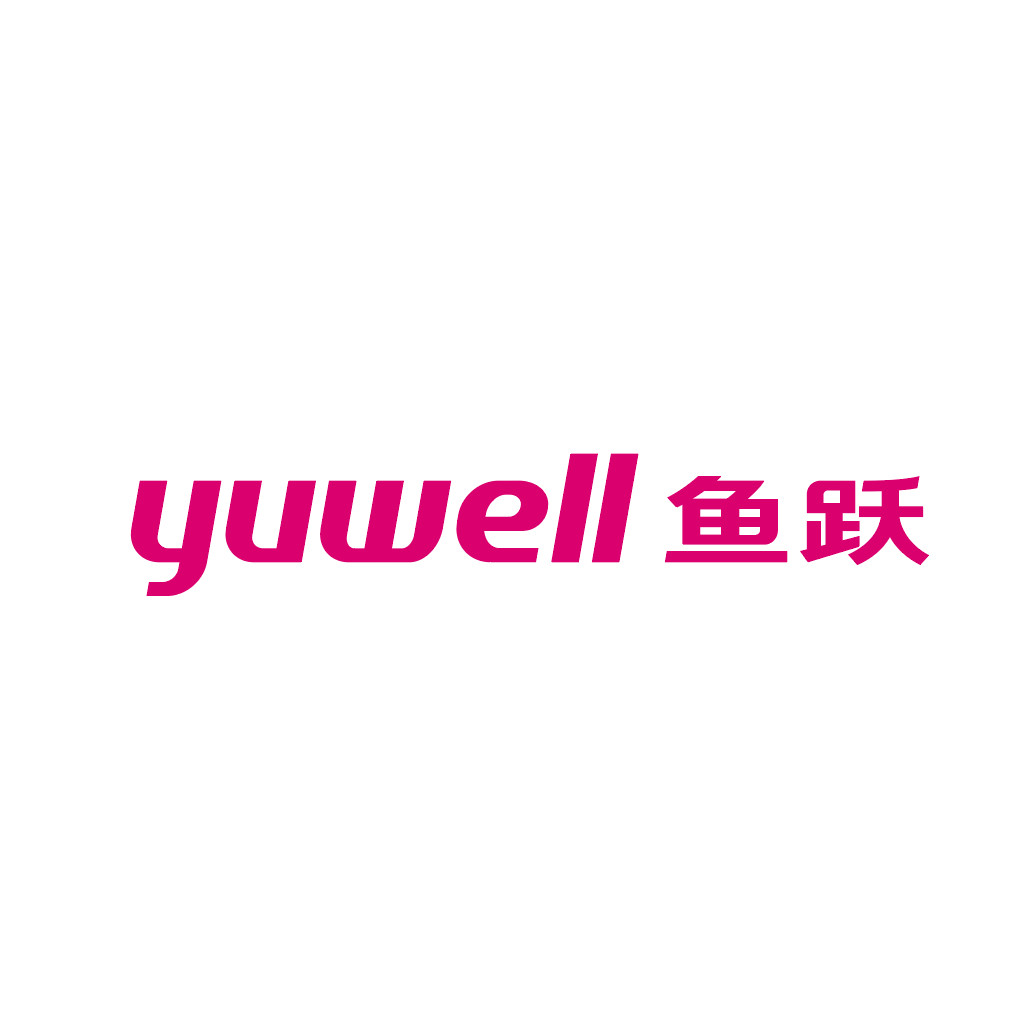 鱼跃保健用品旗舰店