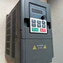 (Bargaining) Taili inverter TL-M202R2G1 2 2Kw 220v real