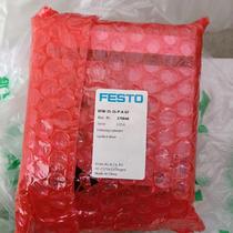 Festo cylinder DFM-12-100-P-A-GF 170831 new original in stock