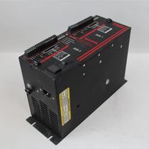 Bargaining Baldor driver TSD-050-05-2-U Actual shot New condition Bargaining second-hand