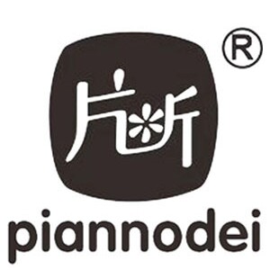 piannodei片断饮品旗舰店