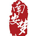 南安梦BJD自制工作室