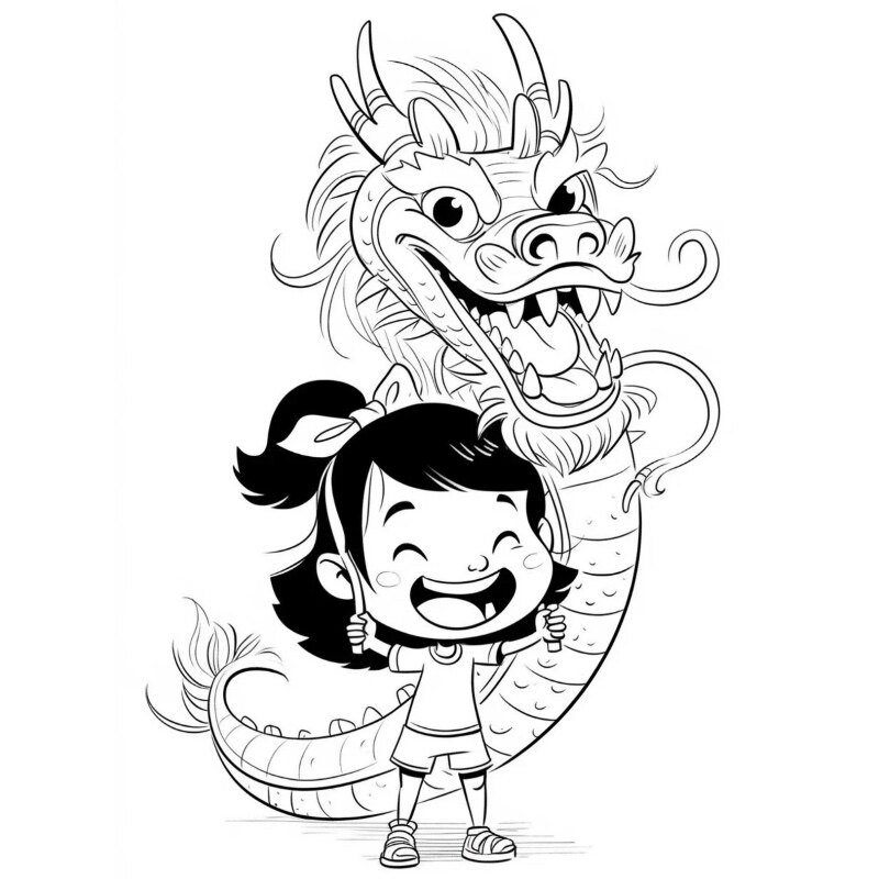 两元大数据