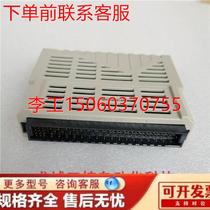 (RFQ) * Spot sales * Westinghouse Ovation module 1C31132G01 Spot Dont shoot straight