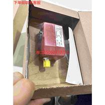 (RFQ) TR imperil encoder D-78647 original package before shooting directly