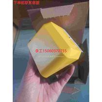 (RFQ) SAUTER XEP10F002 Automatic controller XEP10F001 Power TDK HWS600-24