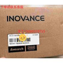 (RFQ) Huihuan servo motors MS1H1-75B30CB-A331Z-S MS1H4-40B30CB-A33