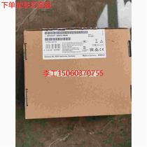 (RFQ) RFQ CSM1277 ether switch 6GK7277-1AA10-0AA0 Meeting Dont take a direct shot