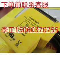 (RFQ) RFQ BANNER BONNER Q453E PHOTOSENSORS Q45VR3R PHOTOELECTRIC SENSORS Q45VR3R RFQ WHICHEVER IS NOT STRAIGHT